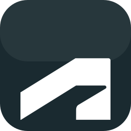 Autodesk Build