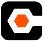 Procore