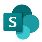 SharePoint