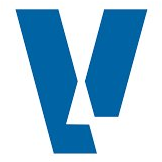 Vista by Viewpoint